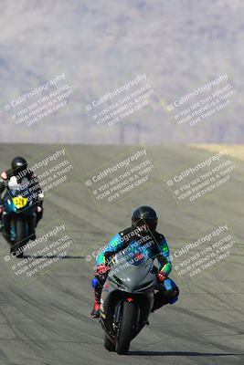 media/May-14-2022-SoCal Trackdays (Sat) [[7b6169074d]]/Turn 10 Backside (9am)/